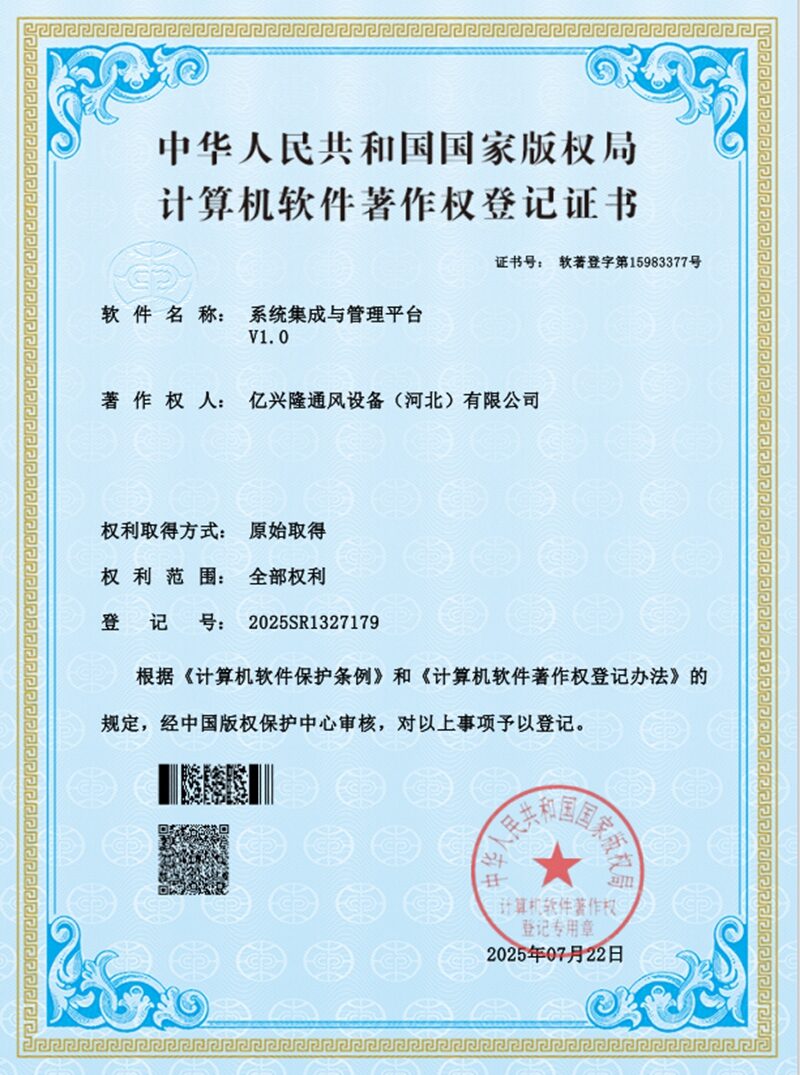 图片 28